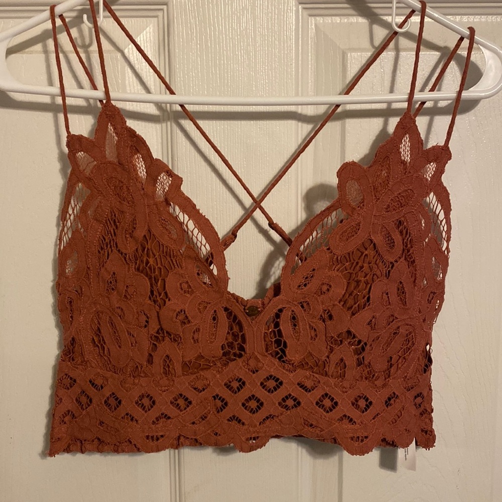 FP One Adella Bralette - 3